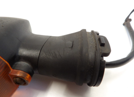 Winker right front Yamaha FJR 1300