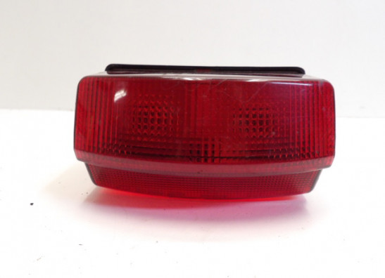 Rear light Yamaha TDM