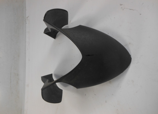 Front fender Aprilia Dorsoduro 1200