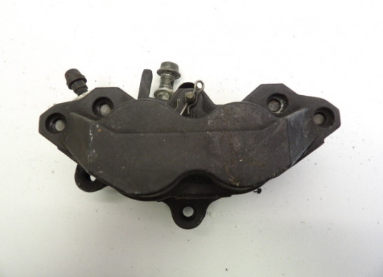 Remklauw rechts voor Suzuki GSX R 600