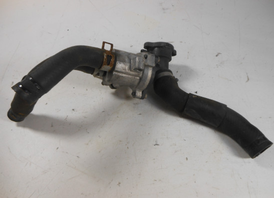 Thermostat Yamaha FAZER 600