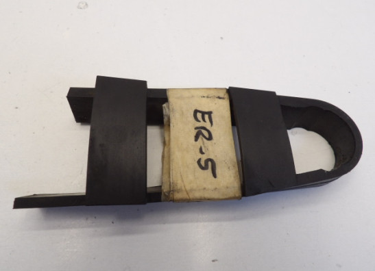 Hinterradschwinge Kawasaki ER 5
