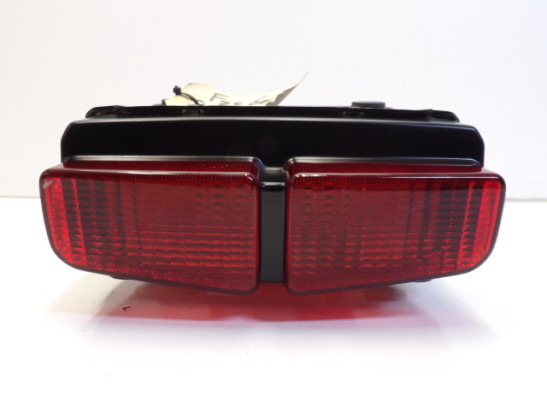 Achterlicht Yamaha FAZER 600
