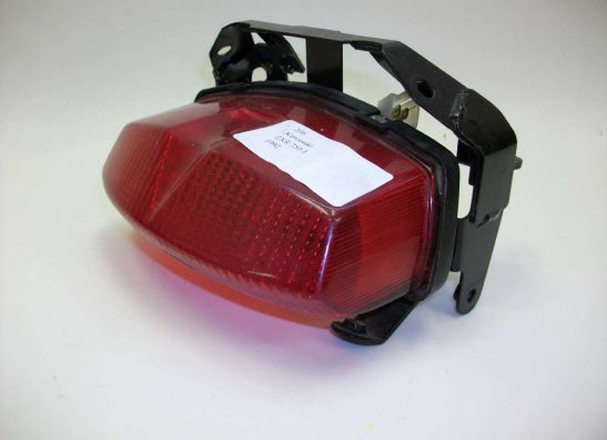 Achterlicht Kawasaki ZXR 750
