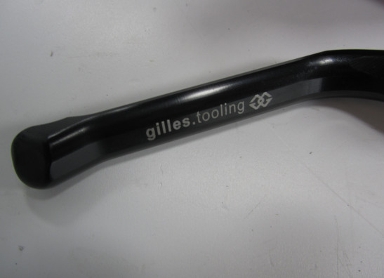 Bremshebel Yamaha MT 09