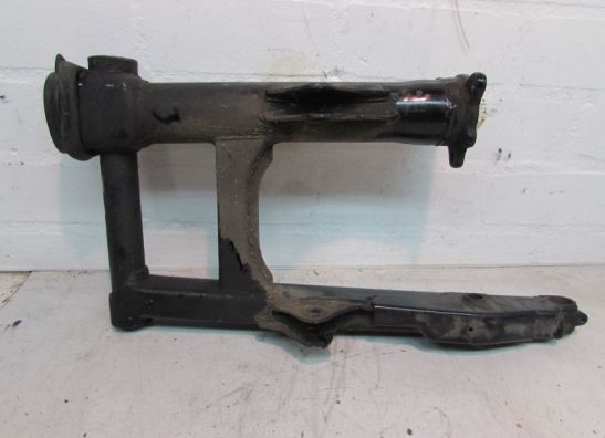 Swingarm Honda VF 700  750 S Sabre