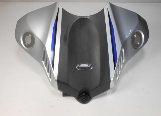 Tankschutz Yamaha YZF R1