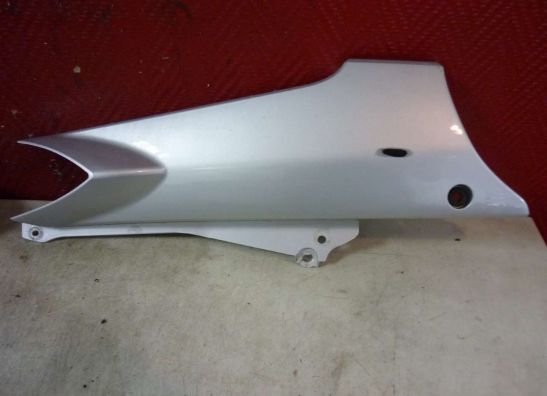 Linker zijkuip klein Yamaha FJR 1300
