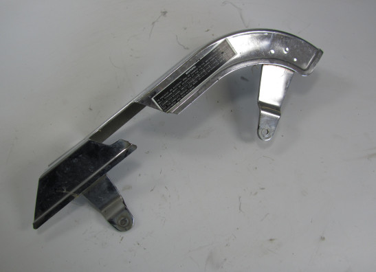 Kettingkast Kawasaki LTD 454