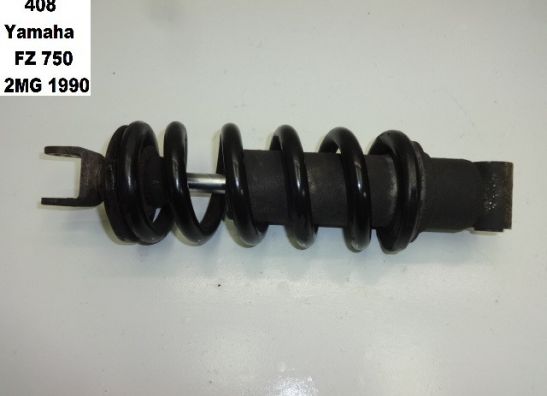 Stossdampfer hinten Yamaha FZ 750
