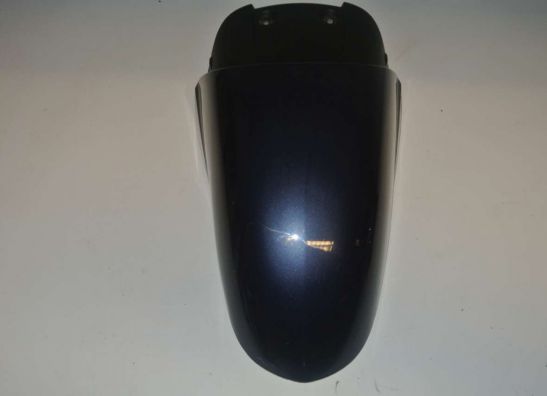 Front fender BMW R 1150 RT   R 850 RT