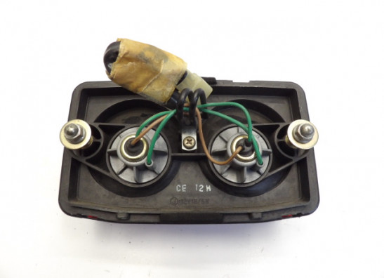 Achterlicht Honda Overige Honda