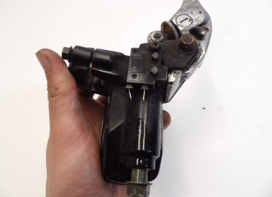 Front brake master cylinder  Honda CBR 1000 F