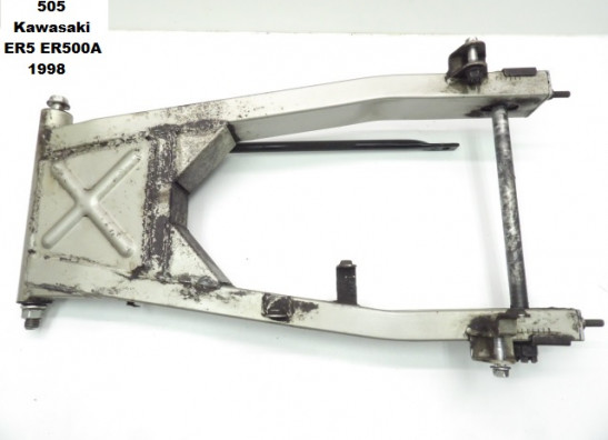 Swingarm Kawasaki ER 5