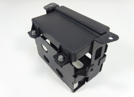 Accubak Benelli 302 R