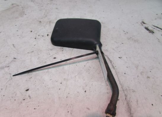 Mirror right Cagiva G 600 W