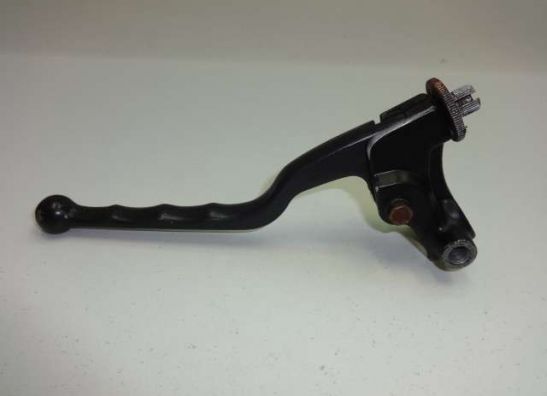 Lever handle clutch Kawasaki Z 400