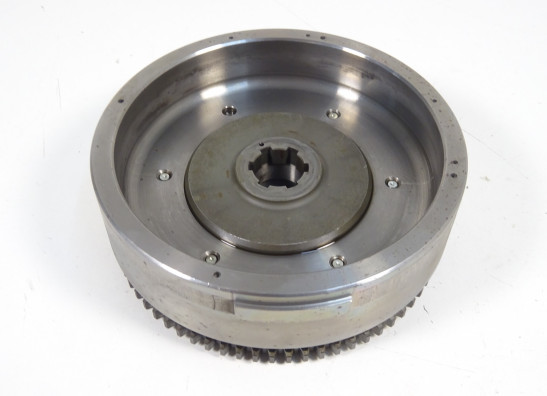 Rotor vliegwiel Ducati Paso