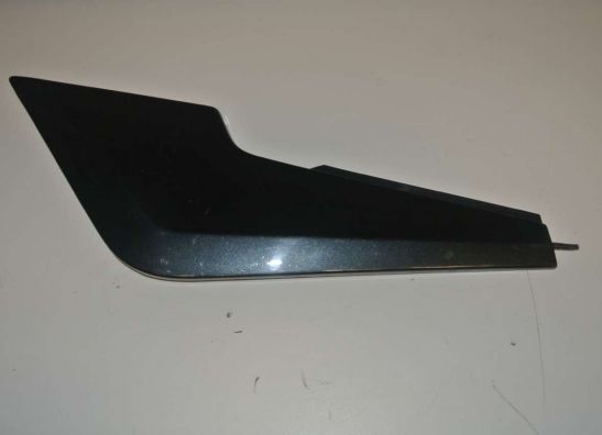 Seiten verkleidung links BMW K 75