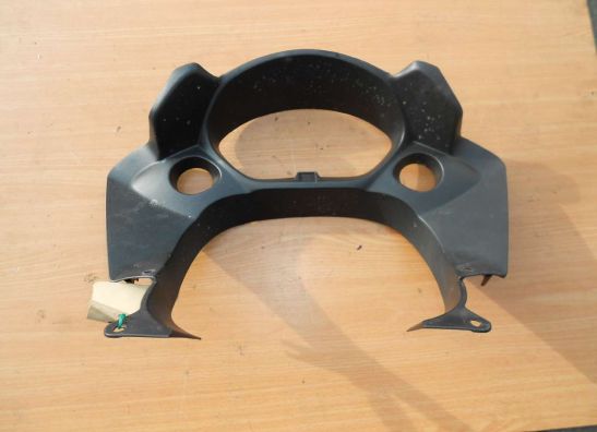 Innenverkleidung  Honda CB 600 F