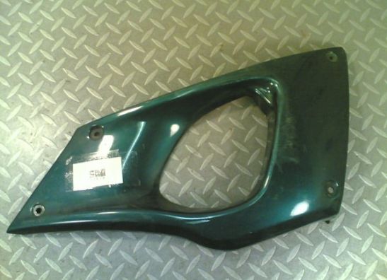 Cowl right small Yamaha TDM