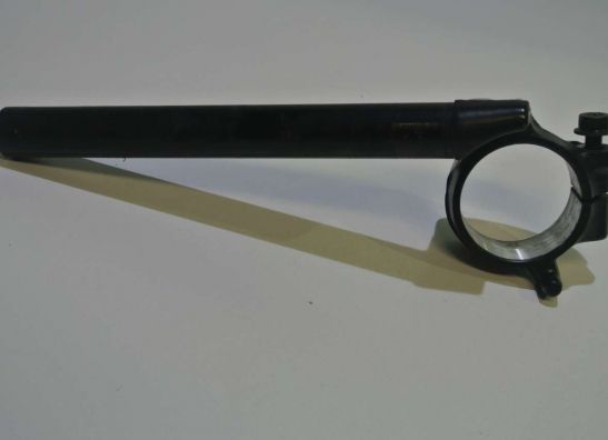 Steering Handle left  Honda CBR Fireblade
