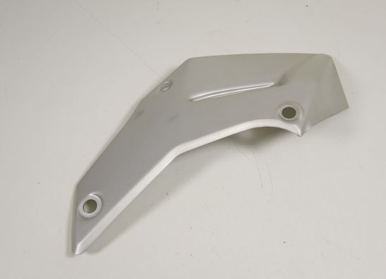 Cowl Left lower Ducati Multistrada 1200