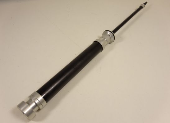Fork pipe inner Ducati Hypermotard 1100