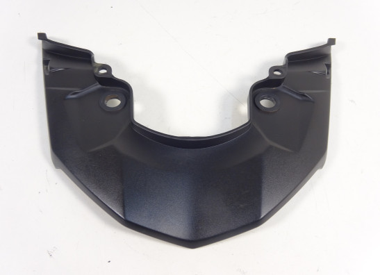 Rear cowl Kawasaki VERSYS 650