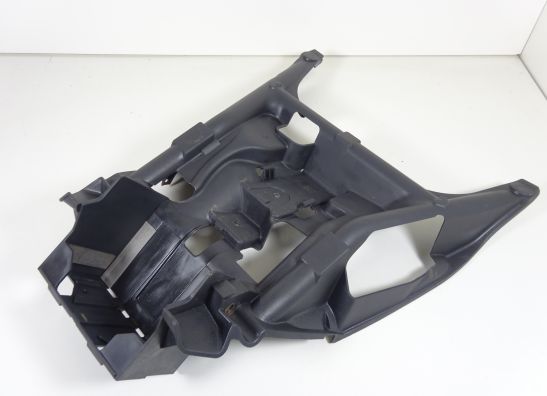 Fairing inner side Suzuki Burgman 650