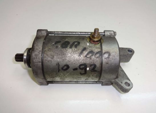 Startmotor Honda CBR 1000 F