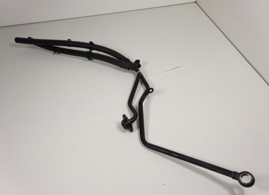 Oil Hose BMW R 1200 RT