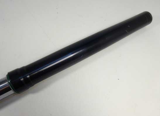 Front Fork left complete KTM 990 Superduke