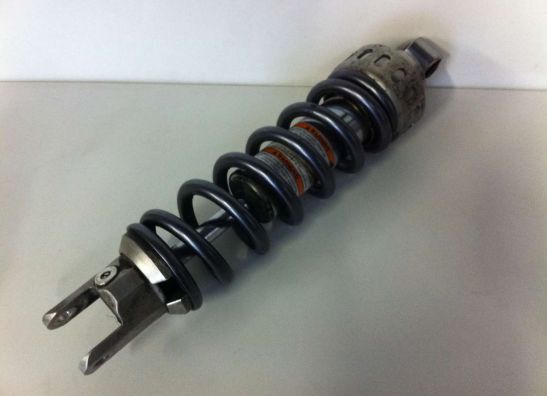 Achterschokbreker Suzuki GSR 600 2006-2009