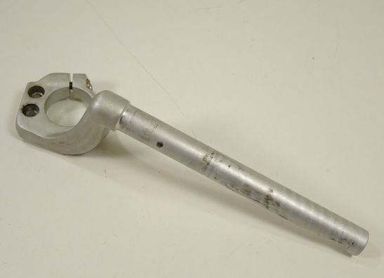 Steering Handle right Triumph Sprint ST 955