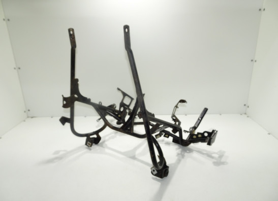 Stay upper cowl BMW R 1150 RT   R 850 RT