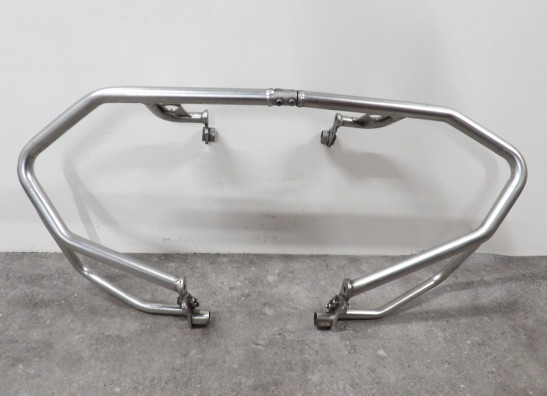 Valbeugel BMW F 800 GS