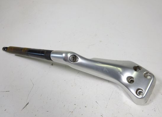 Lenkerstummel Links BMW R 1150 RT   R 850 RT