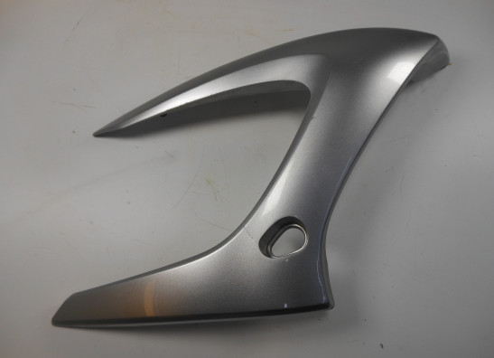 Rechter zijkuip Yamaha FZ6