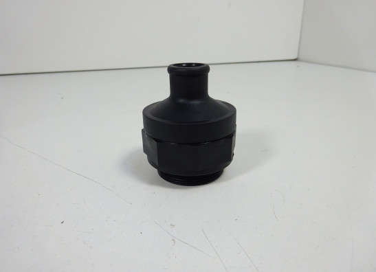 Engine parts Ducati monster 600