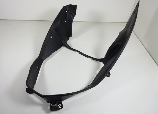 V bak voor BMW K 1200 GT