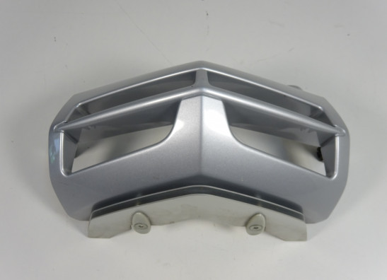 Cowl upper below Ducati Multistrada 1000