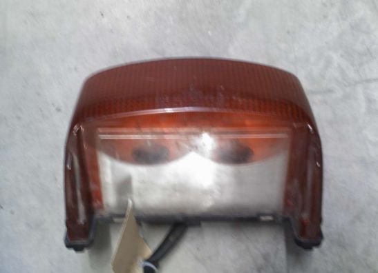 Rear light Honda CBR 600 F
