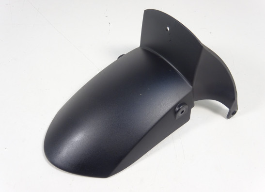 Front fender BMW F 650 CS Scarver