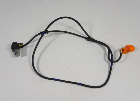 ABS sensor front Honda ST 1300 Pan European
