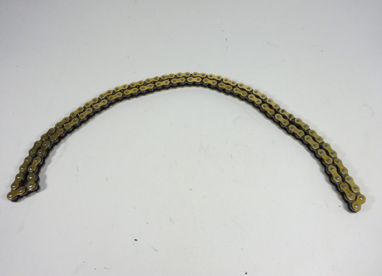 Kettensatz Ducati Monster 695