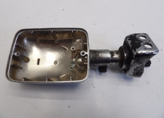 Blinker vorne rechts Yamaha XS 1100