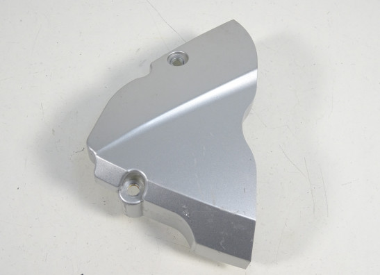 Motorblokdeksel voortandwiel Yamaha YZF R 125
