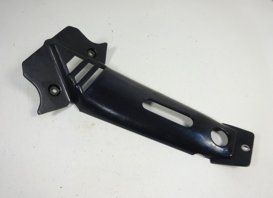 Binnenkuip Aprilia Falco