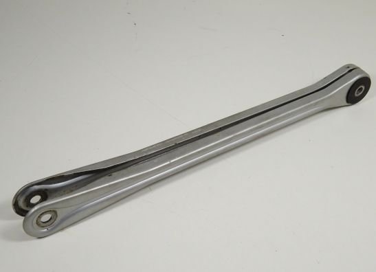 Swingarm BMW R 1150 RT   R 850 RT